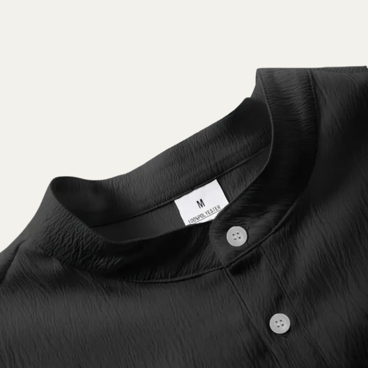 Brett | Henley Top and Trousers Lounge Co-Ord Set