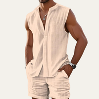 Paul set Beige