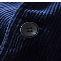Arlo | Corduroy Business Casual Work Jacket