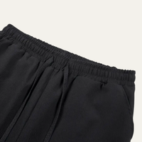 Brett | Henley Top and Trousers Lounge Co-Ord Set