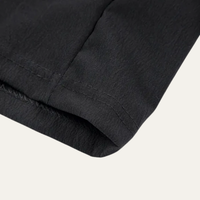 Brett | Henley Top and Trousers Lounge Co-Ord Set