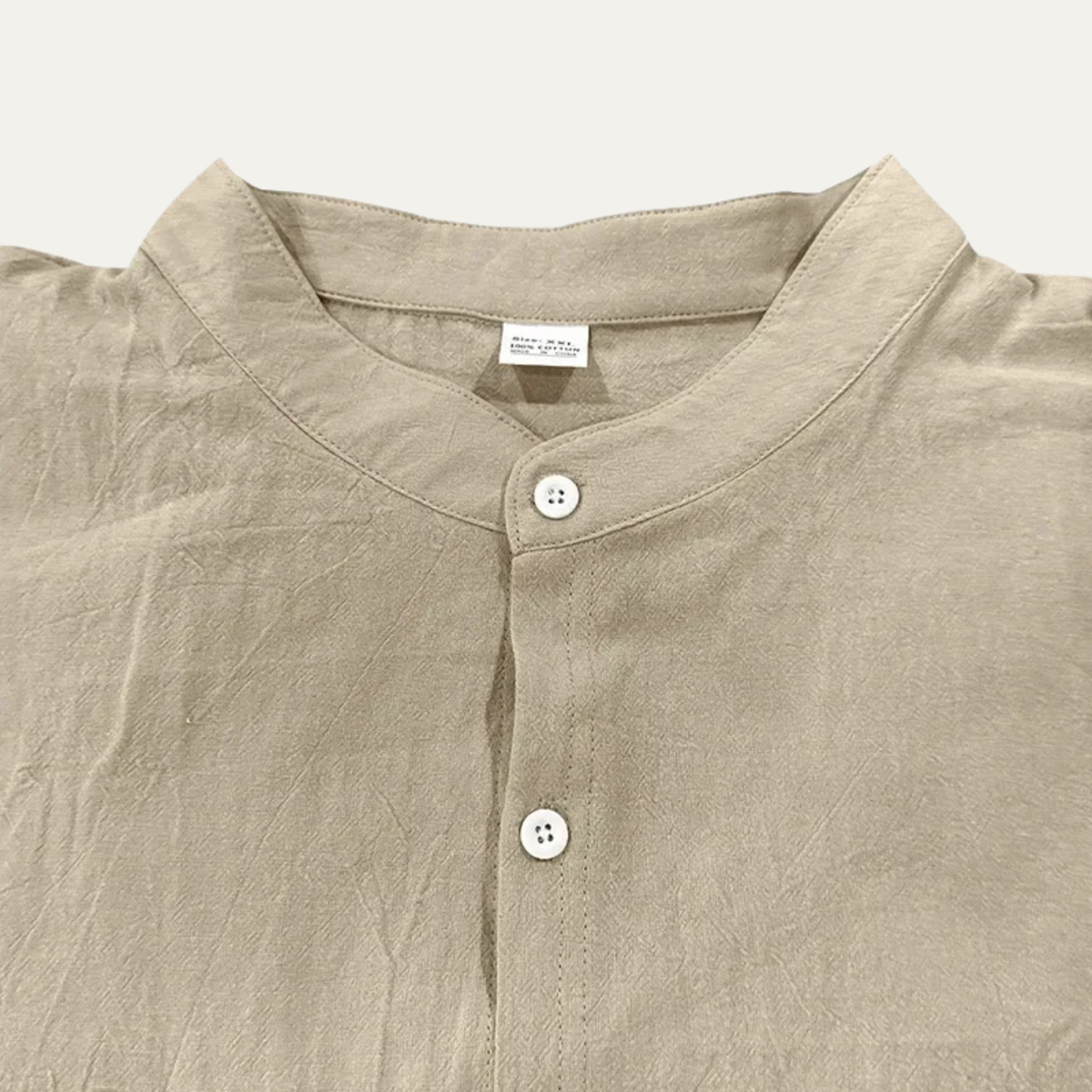 Reeve loungewear set styling detail 4