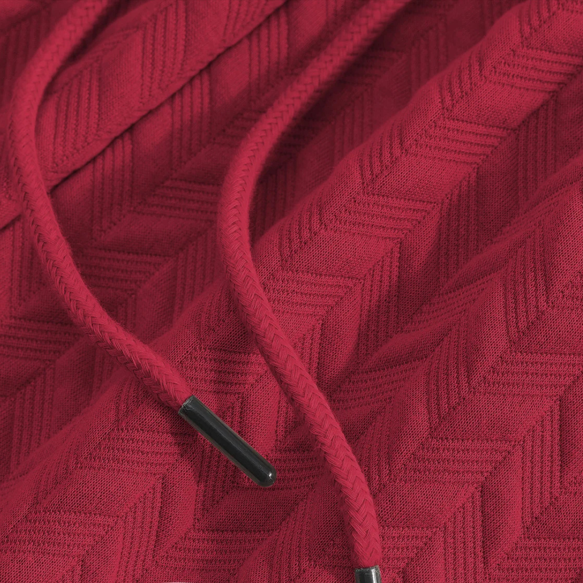 Gavin shorts detail