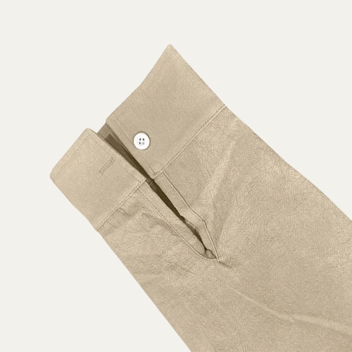 Reeve loungewear set styling detail 6