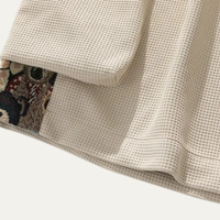 Herman summer shorts