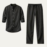 Phineas set