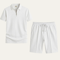 Palmer set