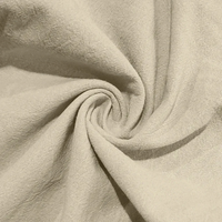 Reeve loungewear set styling detail 9