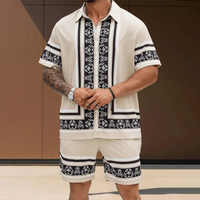 Bertram set in Beige