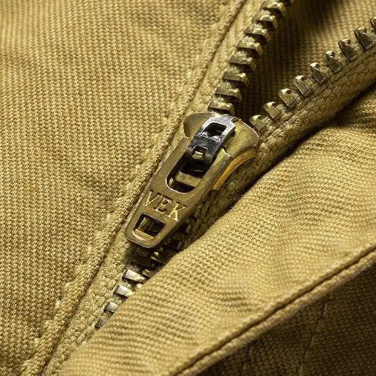 Isaac | 100% Cotton Camouflage Cargo Shorts