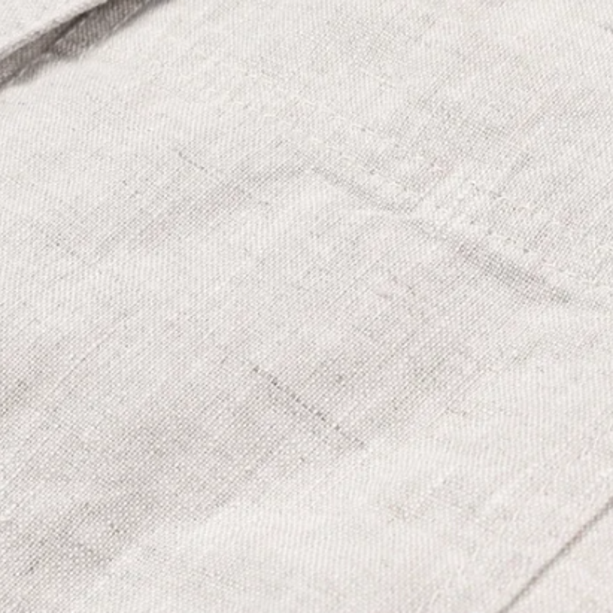 Davenport linen blazer