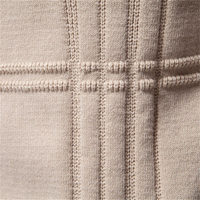 Felton | Men's Classic Crew Neck Knit Jumper