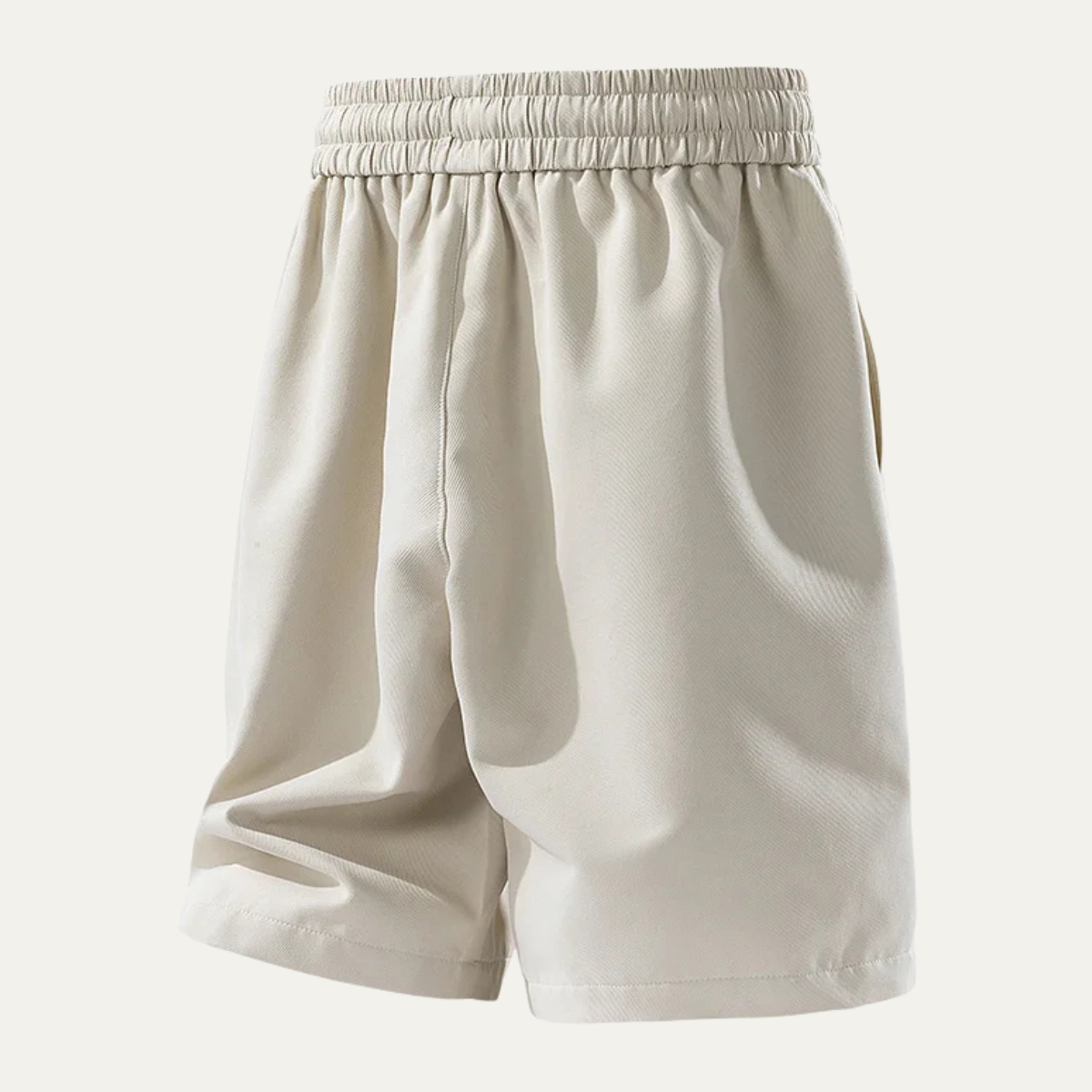 Ian Cargo Shorts