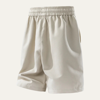 Ian Cargo Shorts
