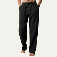 Jeremy Trousers