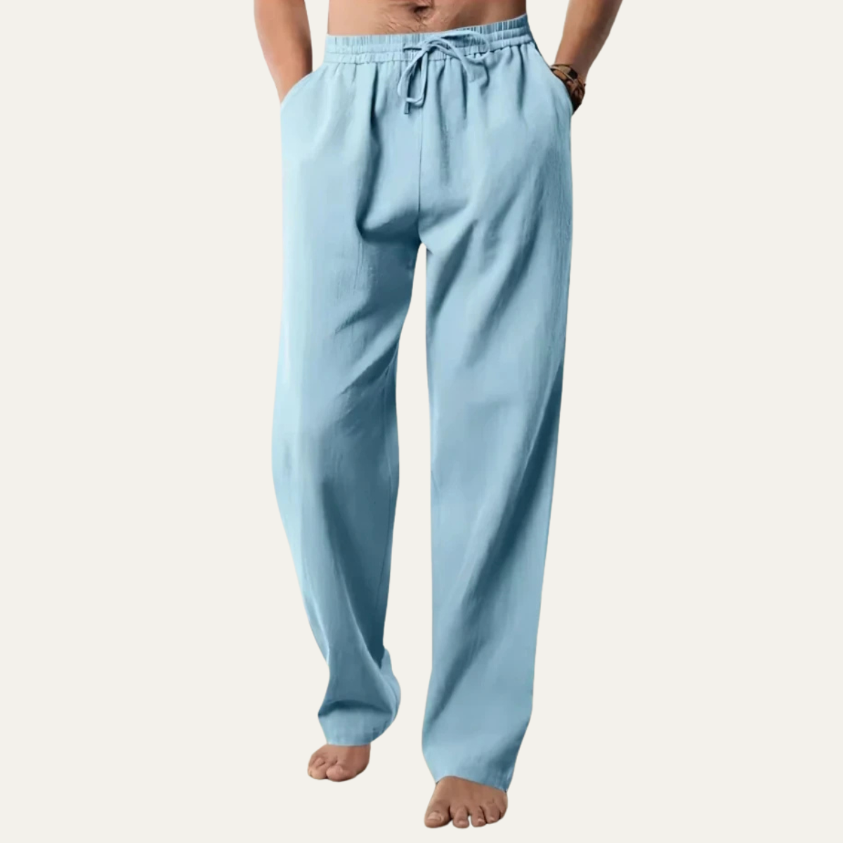 Jefferson Trousers