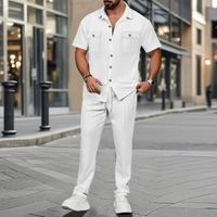 Radley set in White