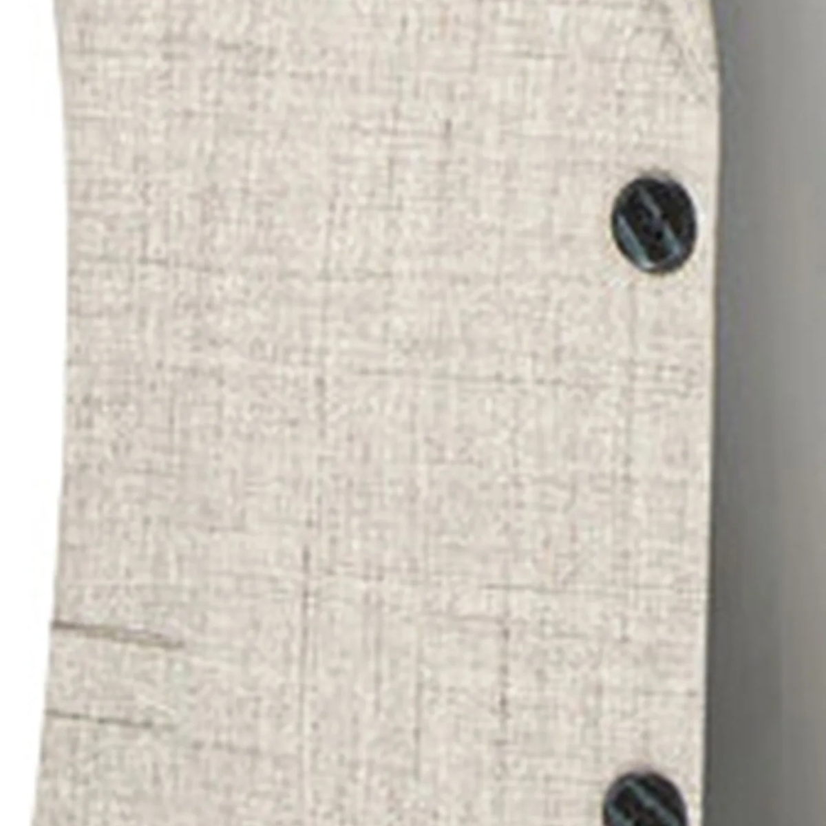 Aubrey | Men's Smart Casual Slim Fit Cotton Blazer