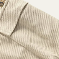 Herman summer shorts