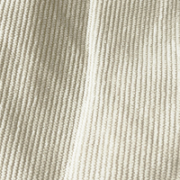 Bartholomew ribbed set detail view 5
