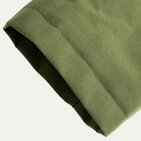 Ellery jacket detail view 8