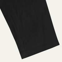 Pablo | Men's Summer Linen Shirt and Trousers Two-Piece Set