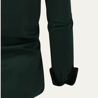 Beau | Stretch Button Up Slim Fit Dress Shirt