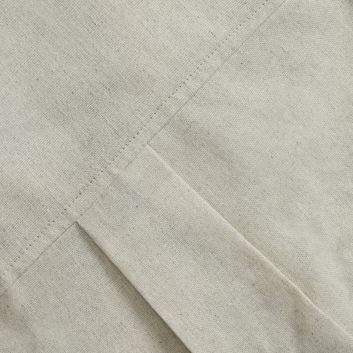 Lazarus | Breathable Short Sleeve Polo Shirt