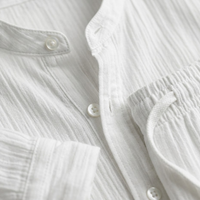 Prince summer set detail
