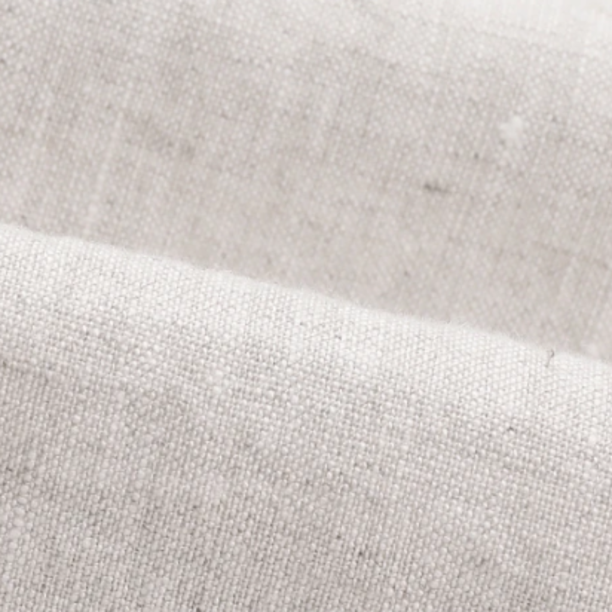 Davenport linen blazer