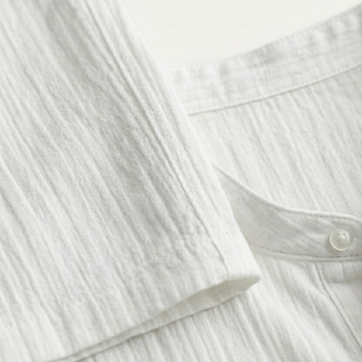 Prince summer set detail