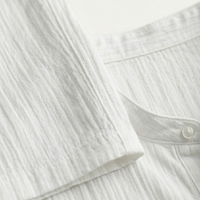 Prince summer set detail