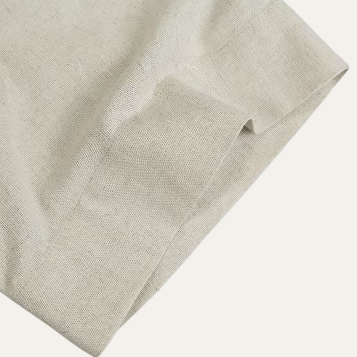 Lazarus | Breathable Short Sleeve Polo Shirt