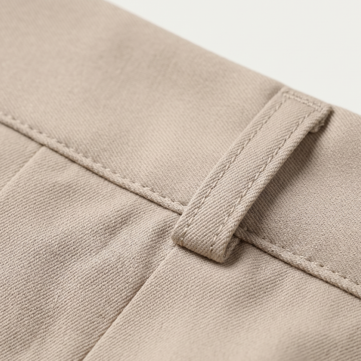 Harrison business trousers