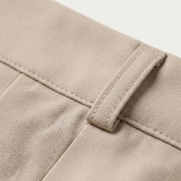 Harrison business trousers