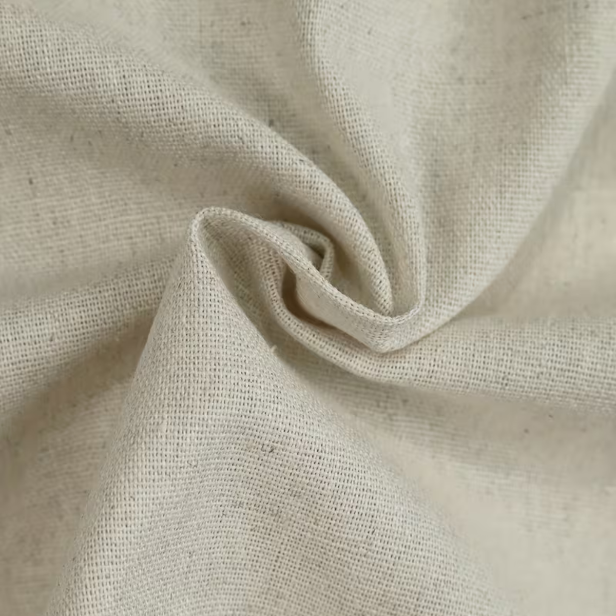 Lazarus | Breathable Short Sleeve Polo Shirt
