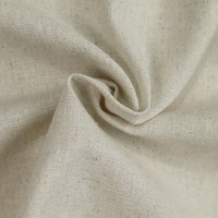 Lazarus | Breathable Short Sleeve Polo Shirt