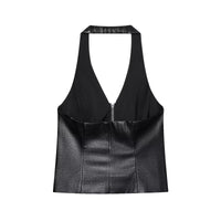 Arabella | corset top