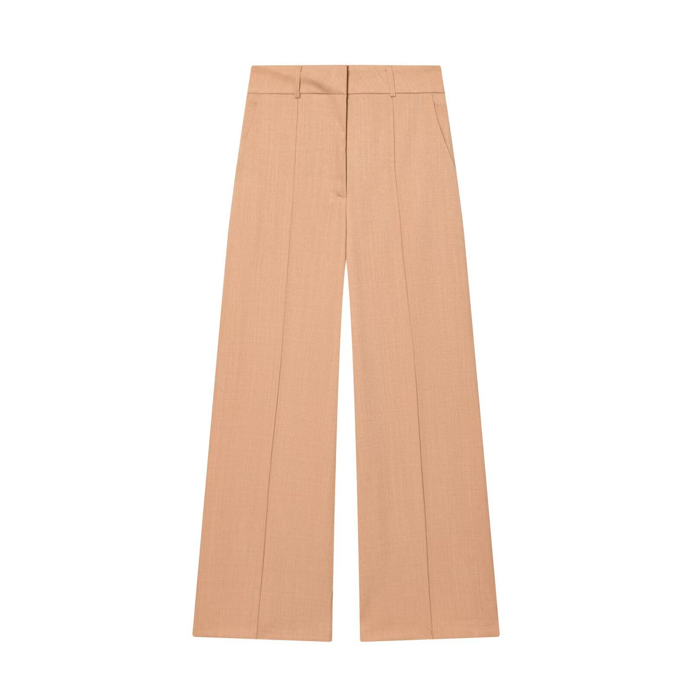 Victoria | wide leg pants