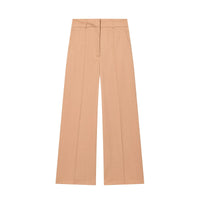 Victoria | wide leg pants