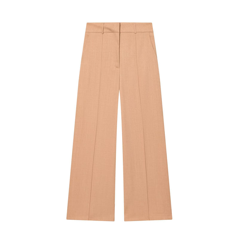Victoria | wide leg pants