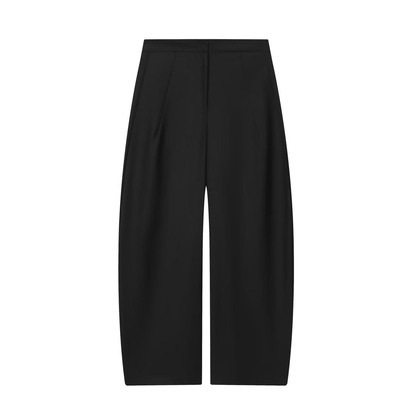 Elsie | wide leg pants