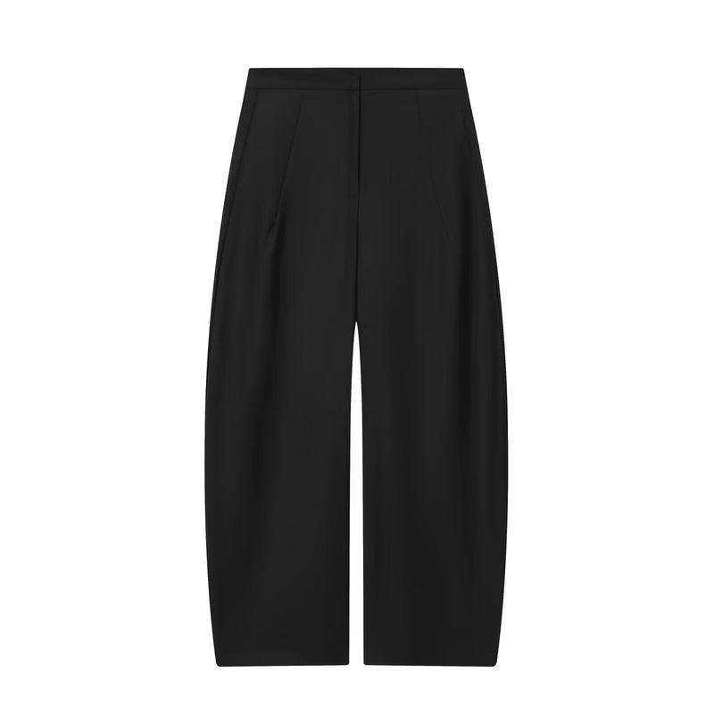 Elsie | wide leg pants
