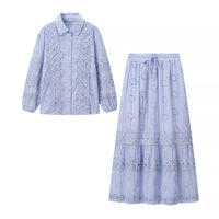 Isla | matching sets