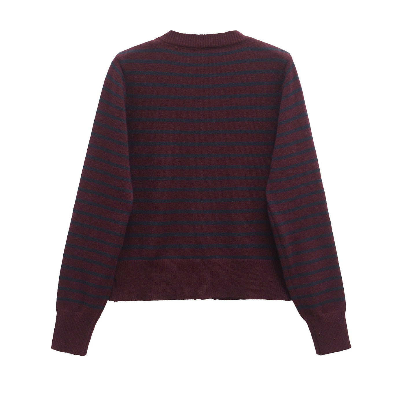 Marnie | cropped cardigan