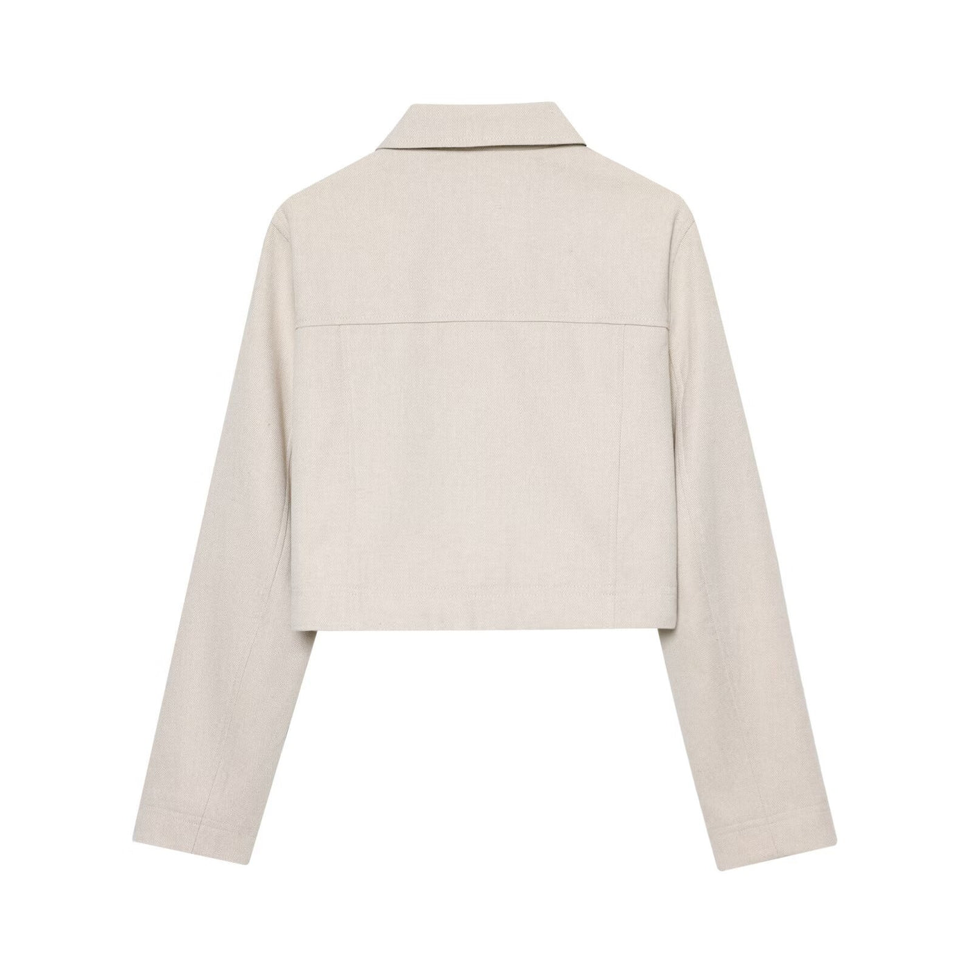 Megan | linen matching set