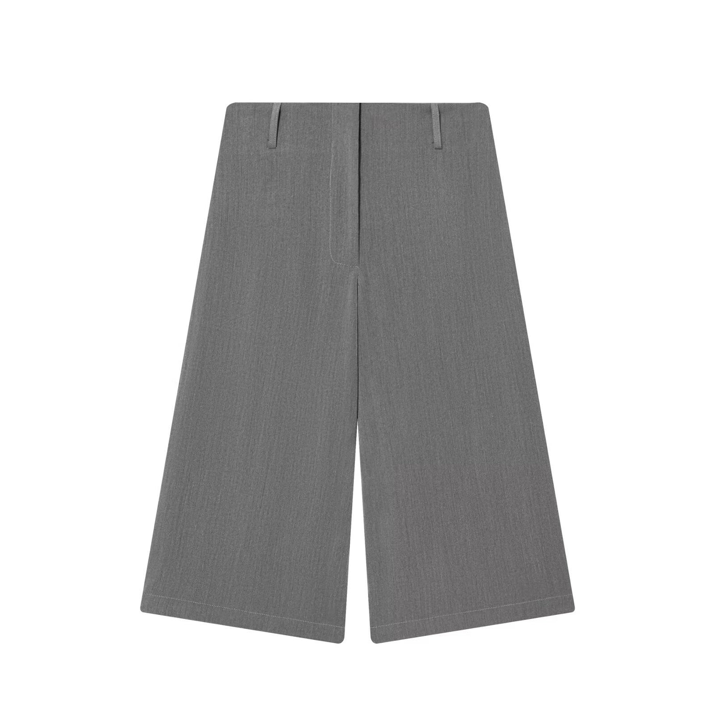 Rose | wide leg pants