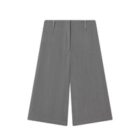 Rose | wide leg pants