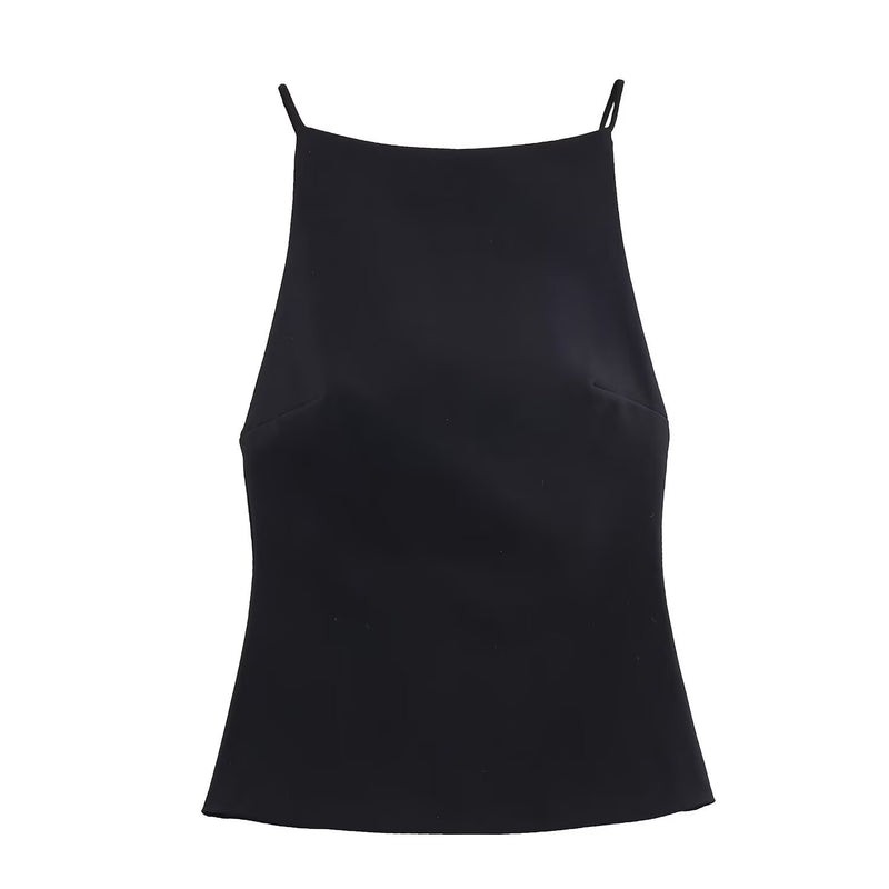Orla | tank top