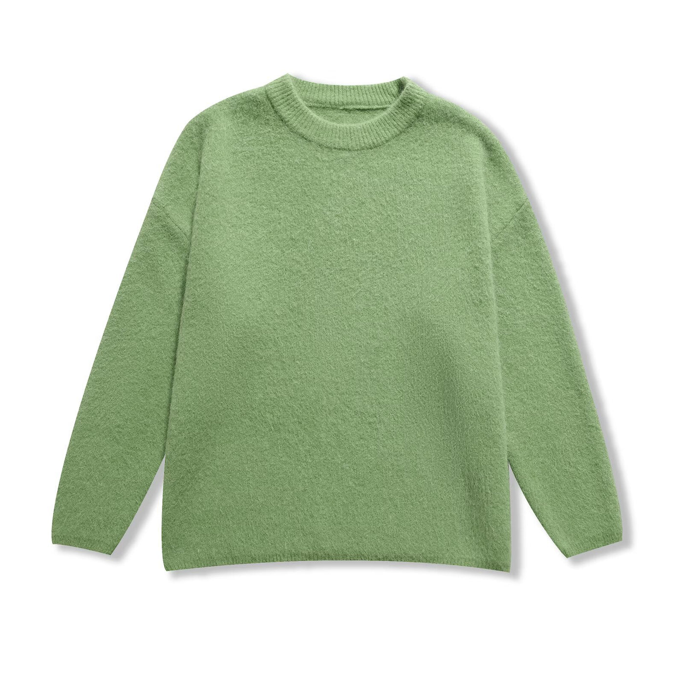 Bridget | knit top